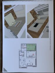 ��������� 3 ��������� �������� � �� ���������. ���� 7