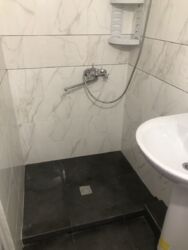 ��������� 1 ���� �������� �� ��. ��������. ���� 10