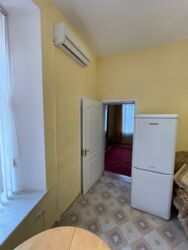 ��������� 1 ��������� �������� 30��� �� ��. ����������� ���� 4