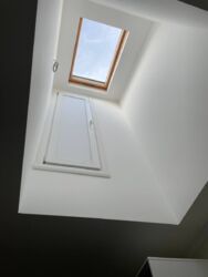 ��������� 2� ��������� �������� � �������� �� ������������� /����� ���� 15