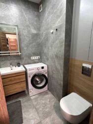 ��������� 1 ������� �������� �� ���� ��������. ���� 8