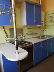 ������ 3� ����. �������� 80 ��� ����������� / ���������� / ����� ���� 2