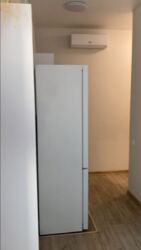 ��������� 1��������� �������� � ������ ��. ���������. ���� 11