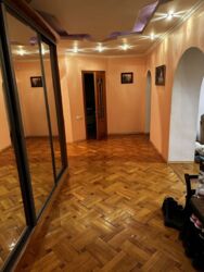 ��������� 3 ���� �������� �� ��. ��������. 115���. ���� 2