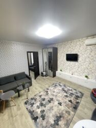 ��������� 2 ���� �������������� �������� � ������. ���� 10