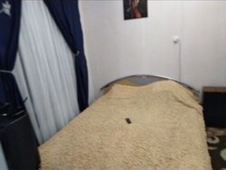 ��������� �������� �����������������, �����, �������, �����������, ���������� ���� 3