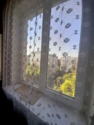 Продается 3 комн квартира 8/9 эт. Королева/Архитекторская. фото 1 Продается 3 комн квартира 8/9 эт. Королева/Архитекторская. фото 1