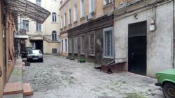 Продається квартира Садовая ул., Одеса, Одеська, Приморський, Центр фото 1 Продається квартира Садовая ул., Одеса, Одеська, Приморський, Центр фото 1