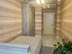 ��������� �������� 80 ���. � ���� - ������. ���� 9