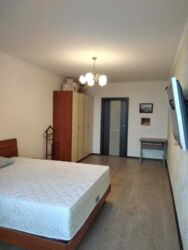 Продается квартира в новом доме 94мкв на Разумовского. фото 5 Продается квартира в новом доме 94мкв на Разумовского. фото 5