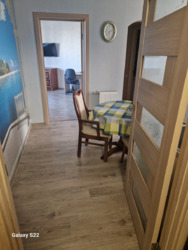 ������ ���������� 60 � �� ���. ���� ��������˲ ���� 9