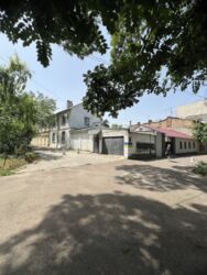 �� ��. �����, ���-�������� 132���+ ����� ���� 9