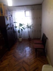 ��������� 3� ��������� �������� �� 3�� �� ���� 1