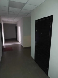 ��������� �������� �����, ������� ���� 10