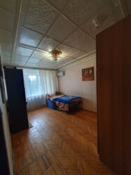 2����. �������� ������ �. (�����) 5/5�� ���� 3