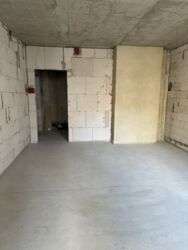 ��������� ����� ���������� 1 ��������� �������� �� ���. ��������. ���� 5