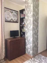 �� ������ / ��. ������� 3-� ���. �������� 100 ��� � ��������� �� 2 ����. ���� 4