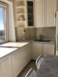 ������ 2� ���� �������� � ��������� �������� � ������� � �� �� ��. ���������� / ����� ���� 2