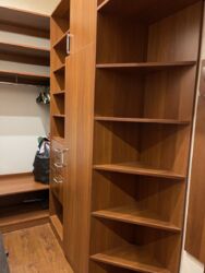 ��������� 2 ���� �������� � ����� �� ����. ���������� �-�. ���� 15