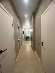 Акційна ціна 75000 у.е.тільки до кінця березня!!! Продам 1-ком.кв. ЖК '66 Жемчужина', ул.Краснова фото 10 Акційна ціна 75000 у.е.тільки до кінця березня!!! Продам 1-ком.кв. ЖК '66 Жемчужина', ул.Краснова фото 10