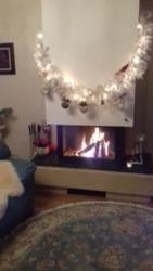 ��������� �������� ����������� �-�, �����, �������, �����������, ��������-����������� ���� 1