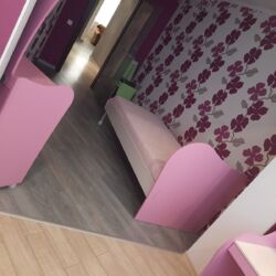 Продам 4 комнатную квартиру82 мкв с ремонтом на Таирова /Королева. фото 2 Продам 4 комнатную квартиру82 мкв с ремонтом на Таирова /Королева. фото 2