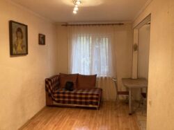 ������ 2���� �������� 42.7��� �� ����������/ �������� ���� 6