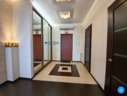 Продается квартира в ЖК Гранд Парк 130 мкв (3 комн.) фото 6 Продается квартира в ЖК Гранд Парк 130 мкв (3 комн.) фото 6