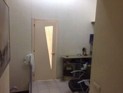 �������� ������������� 5 ������, 80���. �������������� �� ��. �����������. �����. ���� 6