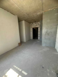 Продам 3-х ком. кв. с террасою ЖК 'Еко Сіті' від БК “Пространство”. фото 3 Продам 3-х ком. кв. с террасою ЖК 'Еко Сіті' від БК “Пространство”. фото 3