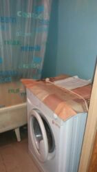 ������ 1� �������� ��������������/�������� ���� 9