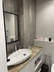 �������� � ����� ���� � �������� �� ��. ������� / �������� ���� 14