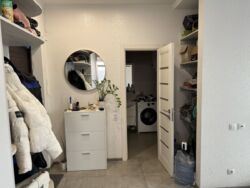 �������� � �� ��������� 22 2� ���������. 60���. ���� 3