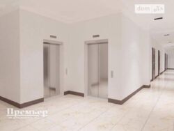 Продается в новом доме 1 комн квартира на Сегедской. фото 2 Продается в новом доме 1 комн квартира на Сегедской. фото 2