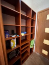 ������ � ������ ������� 3-� ��������� �������� 117 � � ����� ���� ���� 10