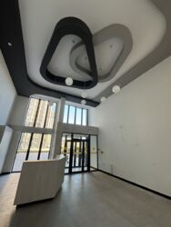 Продается 2 комнатная квартира в новострое на ул. Ив. Франко. 6 ст. Б. Фонтана. фото 6 Продается 2 комнатная квартира в новострое на ул. Ив. Франко. 6 ст. Б. Фонтана. фото 6