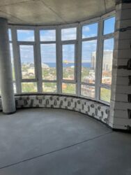 Новострой, ЖК Поющий Фонтан, 2комнатная квартира 80мкв. фото 2 Новострой, ЖК Поющий Фонтан, 2комнатная квартира 80мкв. фото 2