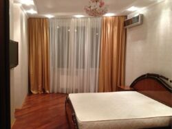 ��������� �������� 80 ��� �� ��. �������� � ����� ����. ���� 1