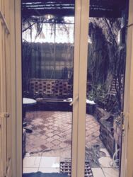 �������� ������������� 5 ������, 80���. �������������� �� ��. �����������. �����. ���� 3