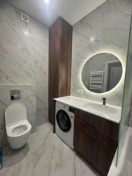 Акційна ціна 75000 у.е.тільки до кінця березня!!! Продам 1-ком.кв. ЖК '66 Жемчужина', ул.Краснова фото 3 Акційна ціна 75000 у.е.тільки до кінця березня!!! Продам 1-ком.кв. ЖК '66 Жемчужина', ул.Краснова фото 3