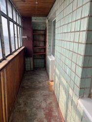 ��������� 2 ���� ����� 8/9 ��. �� �� �. ���������� ( ������������) ���� 8