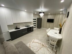 ������ �������� �������� 47 ��� � �������� ����� ���� / �� '����' / ��������� ���� 8