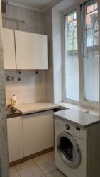 Продается 2 комн квартира 35 мкв на ул.М. Арнаутская / центр фото 12 Продается 2 комн квартира 35 мкв на ул.М. Арнаутская / центр фото 12