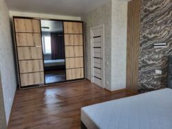 � ������� 1 ������� �������� � �������� �� ������� � �����.���. ��������. ��� �� ����. ���� 11