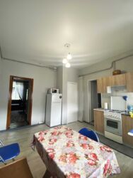 Продається 2кімнатна квартира на вул. Мясоїдівській. фото 1 Продається 2кімнатна квартира на вул. Мясоїдівській. фото 1