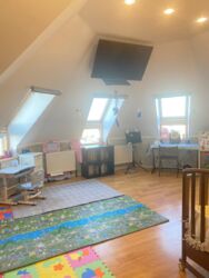 ��������� �������� 99 ���. 3 ������ � ��������� �� ������������������. ���� 4