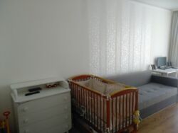 ��������� ������������� �������� � ������� 1 ���� 4