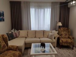 � ������� 2���������� �������� �� �������� 13/24 ����, ��������� �� ��� ������. ���� 1