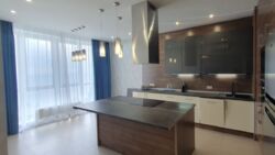 Продается квартира с видом на море в ЖК 'Руслан и Людмила'. фото 12 Продается квартира с видом на море в ЖК 'Руслан и Людмила'. фото 12