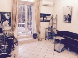 �������� ������������� 5 ������, 80���. �������������� �� ��. �����������. �����. ���� 1